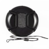 W-Tianya Professional 43mm Objektív sapka W-Tianya