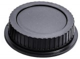 W-Tianya Professional Canon objektív hátsósapka W-Tianya