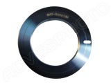 W-Tianya Professional M42-Sony/AF (cooper) bajonett átalakító gyűrű