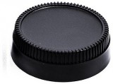 W-Tianya Professional Nikon objektív hátsósapka W-Tianya