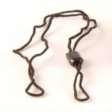 W-Tianya Professional Tianya objektív sapka biztonsági zsinór