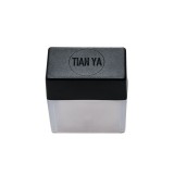 W-Tianya Professional W-Tianya 10db-os lapszűrő tok, P méret 84x100mm