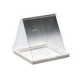 W-Tianya Professional W-Tianya Átmenetes lapszűrő (GND4)