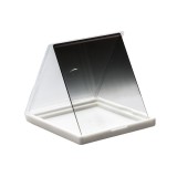 W-Tianya Professional W-Tianya Átmenetes lapszűrő (GND8)