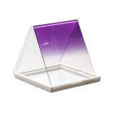 W-Tianya Professional W-Tianya Átmenetes lapszűrő (lila)