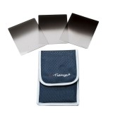 W-Tianya Professional W-Tianya Átmenetes szürke lapszűrő szett + tok