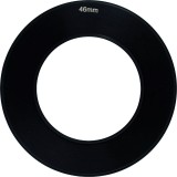 W-Tianya Professional W-Tianya Lapszűrő adapter gyűrű 46mm