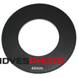 W-Tianya Professional W-Tianya Lapszűrő adapter gyűrű 49mm