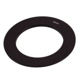W-Tianya Professional W-Tianya Lapszűrő adapter gyűrű 58mm