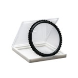 W-Tianya Professional W-Tianya lapszűrő P 84*100 star 8