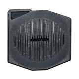 W-Tianya Professional W-Tianya Objektív sapka lapszűrő rendszerhez