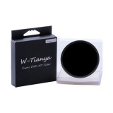 W-Tianya Professional W-Tianya Super DMC ND1000 szűrő NANO bevonattal és vékonyított peremmel 52mm