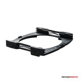 W-Tianya Professional W-Tianya széles látószögű lapszűrő adapter