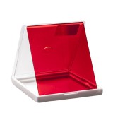 W-Tianya Professional W-Tianya színes lapszűrő (piros)