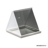 W-Tianya Professional W-Tianya szürke lapszűrő (ND4)