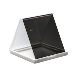 W-Tianya Professional W-Tianya szürke lapszűrő (ND8)