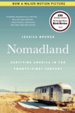 W.W. NORTON & COMPANY Jessica Bruder: Nomadland - könyv