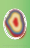 W.W. NORTON & COMPANY Solvej Balle: On the Calculation of Volume (Book I) - könyv