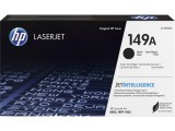 W1490A Lézertoner HP Laserjet Pro 4002, 4102 nyomtatókhoz, HP 149A, fekete, 2,9k (TOHPW1490A)