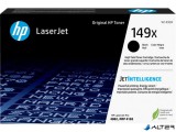 W1490X Lézertoner HP Laserjet Pro 4002, 4102 nyomtatókhoz, HP 149X, fekete, 9,5k