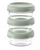 W41 "Smart To Go"Szósztartó S