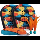 Waboba BattleBird Játékkészlet (0840001954106)