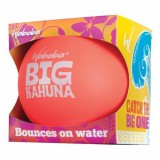 Waboba Big Kahuna vízi pattlabda