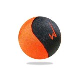 Waboba Extreme vízen pattanó labda