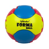 Waboba Forma Ball