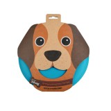 Waboba Jetwag kutyafrizbi