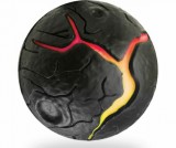 Waboba Lava Ball pattanó labda színváltó