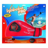 Waboba Pro Catch kesztyű labdával (szett)