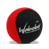 Waboba Pro vízen pattanó labda