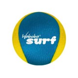 Waboba Surf vízen pattanó labda