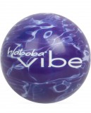 Waboba Vibe vízen pattanó labda