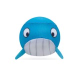 Waboba ZooBers vízi pattlabda