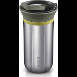 Wacaco Cuppamoka Hordozható filteres kávéfőző (wacaccuppamoka)