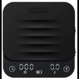 Wacaco Exagram Pro (N/A)