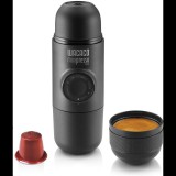Wacaco Minipresso NS hordozható kávéfőző (MINI-NS) (MINI-NS)