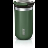 Wacaco Octaroma Lungo - Pomona Green 300 ml (7874)