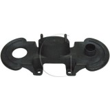 Wacker BS454, BS524, BS604, BS654 84927 Levegőszűrő perem