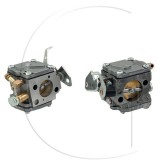 Wacker BS500, BS600 117285 Karburátor