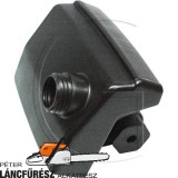 Wacker BS500, BS600, BS650, BS700 88442 üzemanyag tartály