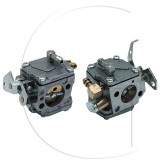 Wacker BS60-2i, BS70-2i  Karburátor