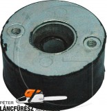 Wacker BS600, BS700 102274 rezgéscsillapító