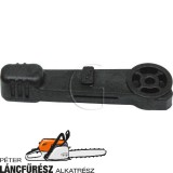 Wacker BS600, BS700 118148 szivatószabályozó