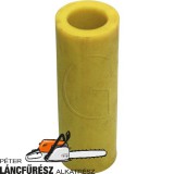 Wacker BS600, BS700 34442 persely