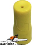 Wacker BS600, BS700 34601 persely