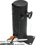 Wacker BS600, BS700, BS52, BS72, BS62 114770 kipufogó