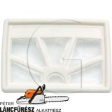 Wacker BTS930, BTS935, BTS1030, BTS1035 394173020 levegőszűrő